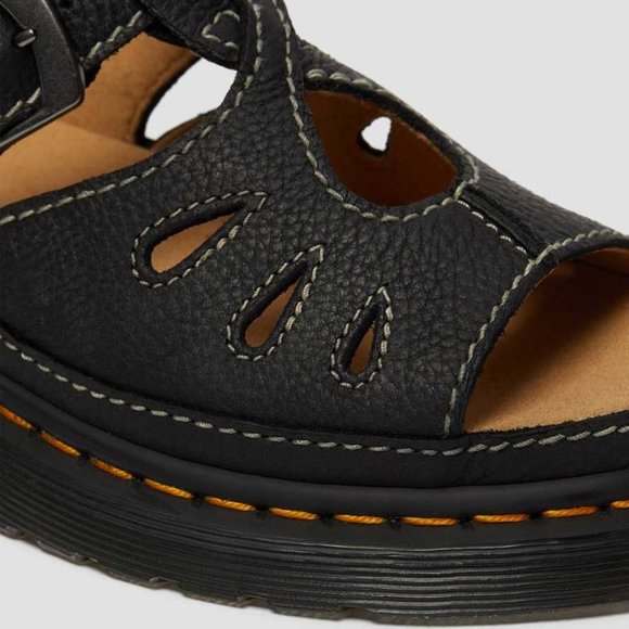 Dr Martens Sandals Castillo 